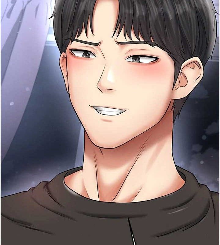 足球型男脱单指南 - 第31話-幫千金小姐破處 - page 61