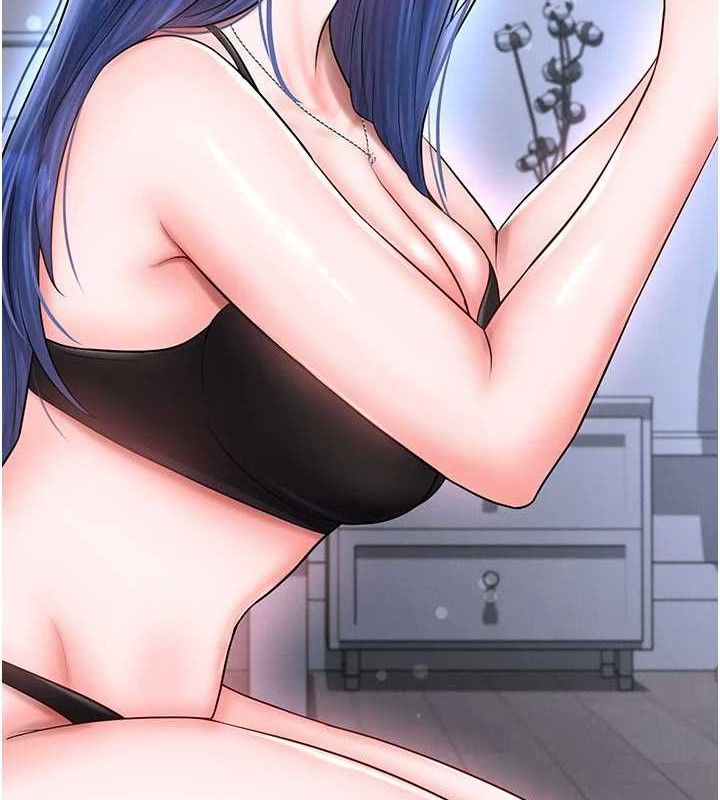 足球型男脱单指南 - 第31話-幫千金小姐破處 - page 64