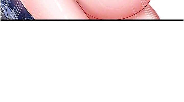 足球型男脱单指南 - 第31話-幫千金小姐破處 - page 76