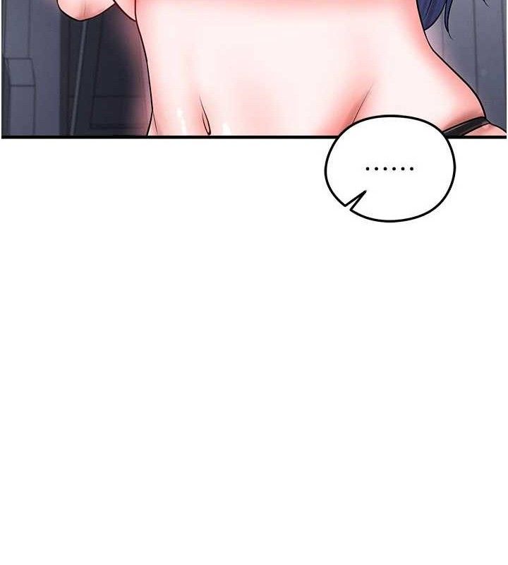 足球型男脱单指南 - 第31話-幫千金小姐破處 - page 85