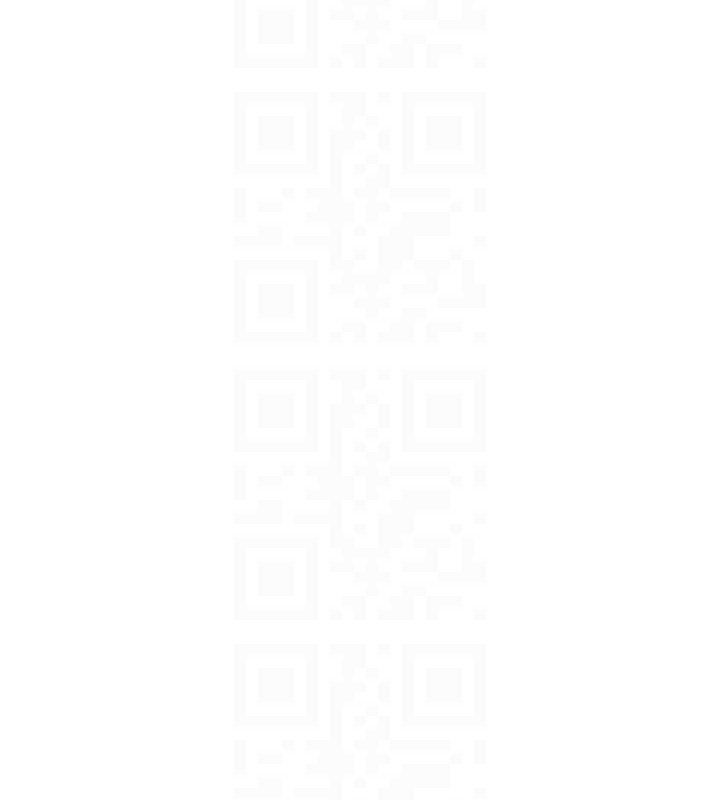 足球型男脱单指南 - 第31話-幫千金小姐破處 - page 95