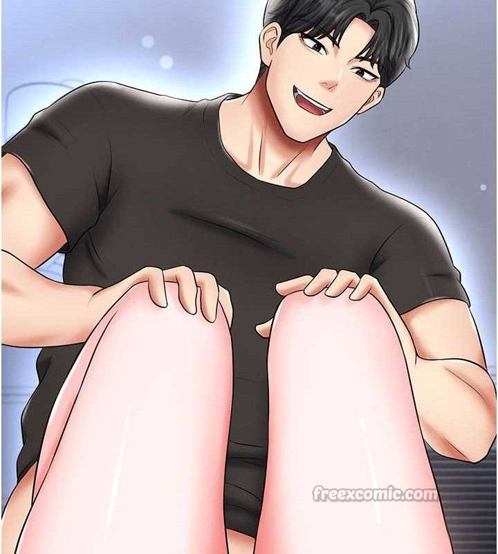 足球型男脱单指南 - 第31話-幫千金小姐破處 - page 140