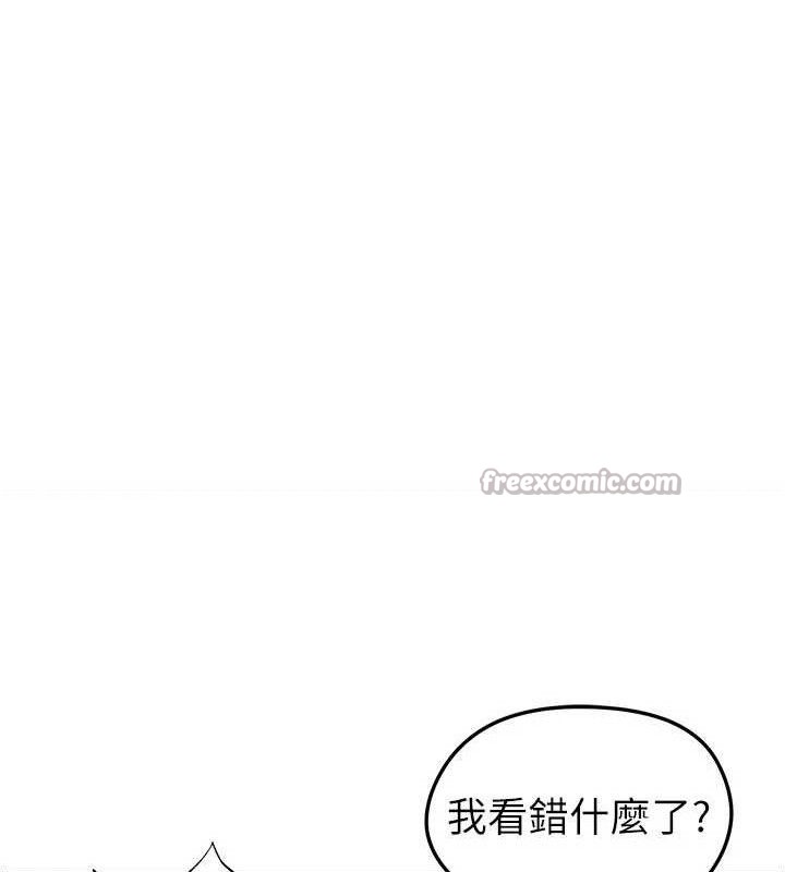 足球型男脱单指南 - 第31話-幫千金小姐破處 - page 154