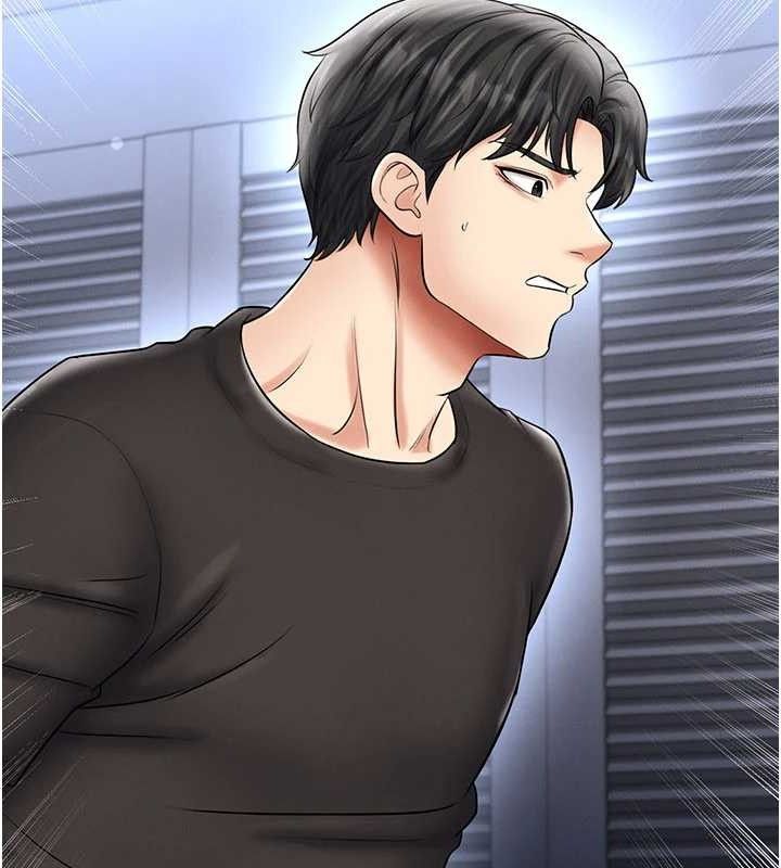 足球型男脱单指南 - 第31話-幫千金小姐破處 - page 181
