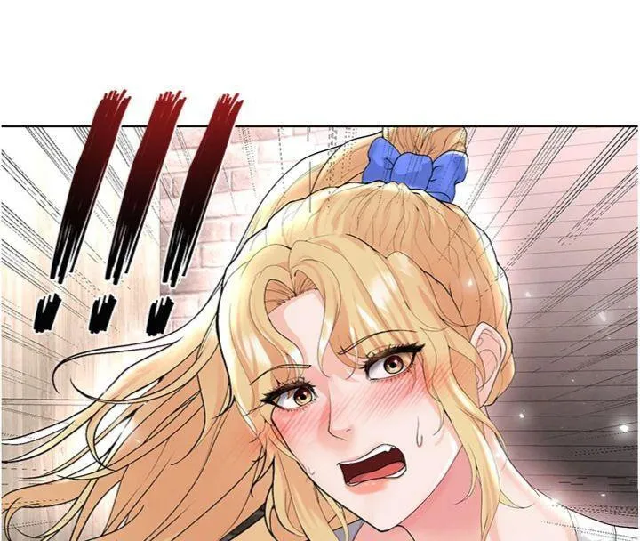 足球型男脱单指南 - 第15話-網球女神的秘密癖好 - page 152