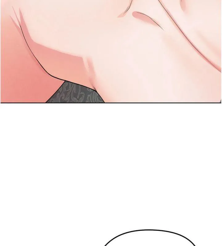 足球型男脱单指南 - 第15話-網球女神的秘密癖好 - page 163