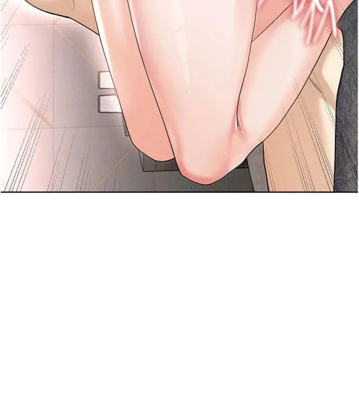 足球型男脱单指南 - 第15話-網球女神的秘密癖好 - page 181