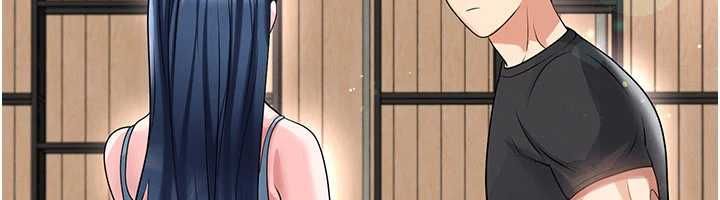 足球型男脱单指南 - 第68話-目標一致的三個女人 - page 21