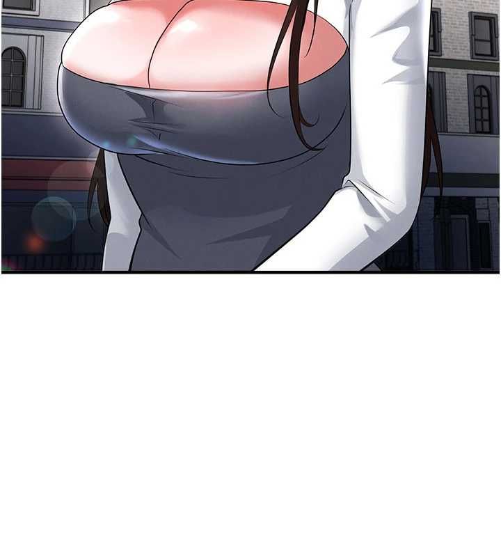 足球型男脱单指南 - 第68話-目標一致的三個女人 - page 34