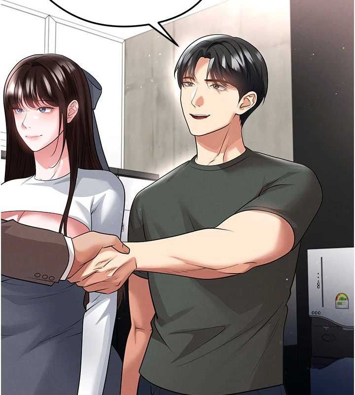 足球型男脱单指南 - 第68話-目標一致的三個女人 - page 40