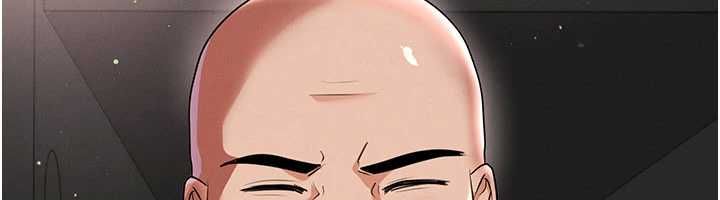 足球型男脱单指南 - 第68話-目標一致的三個女人 - page 42