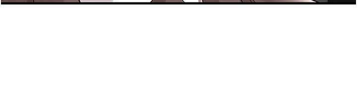 足球型男脱单指南 - 第68話-目標一致的三個女人 - page 51