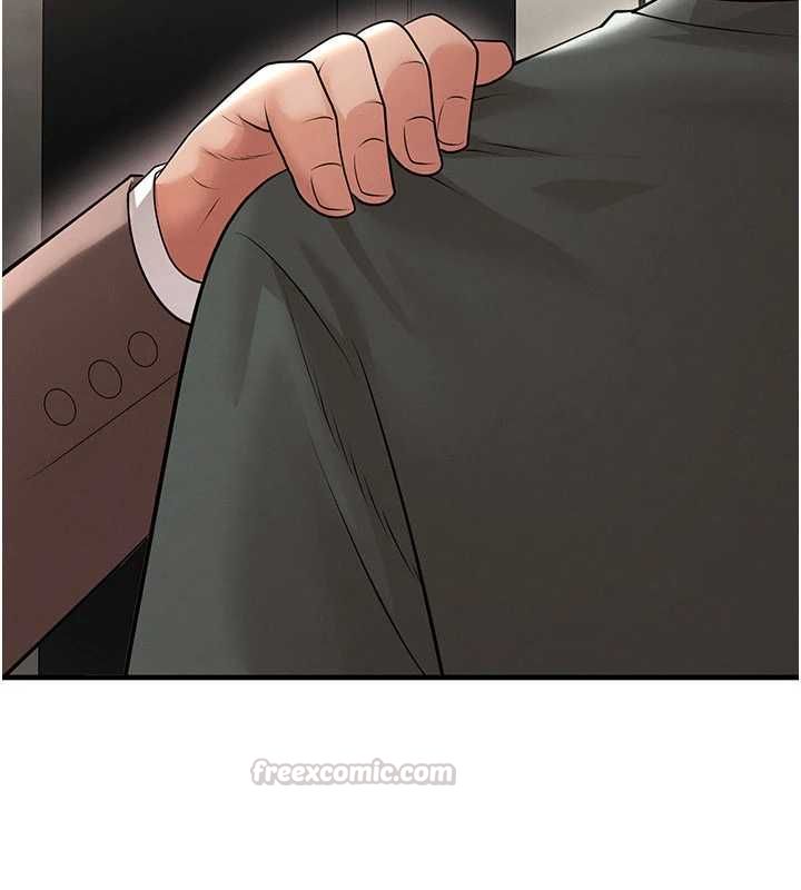 足球型男脱单指南 - 第68話-目標一致的三個女人 - page 60