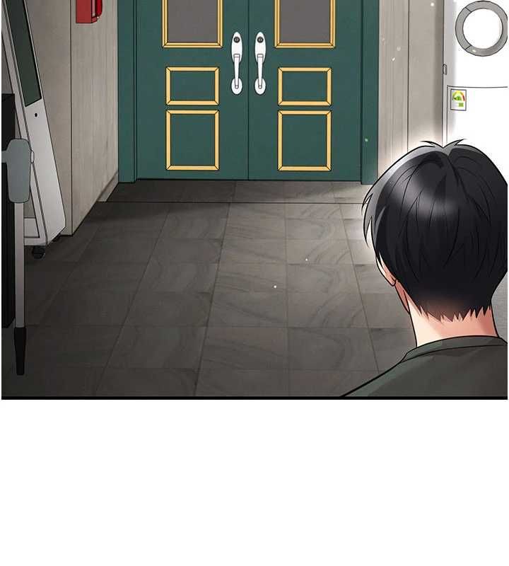 足球型男脱单指南 - 第68話-目標一致的三個女人 - page 65