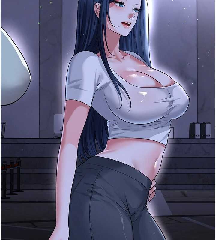 足球型男脱单指南 - 第68話-目標一致的三個女人 - page 80