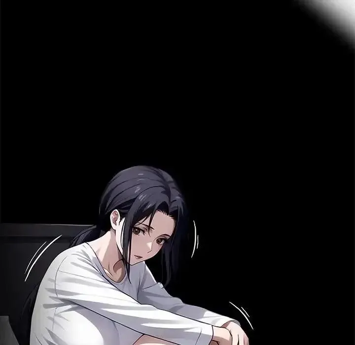 黑道X上班族 - 第75話 - page 101