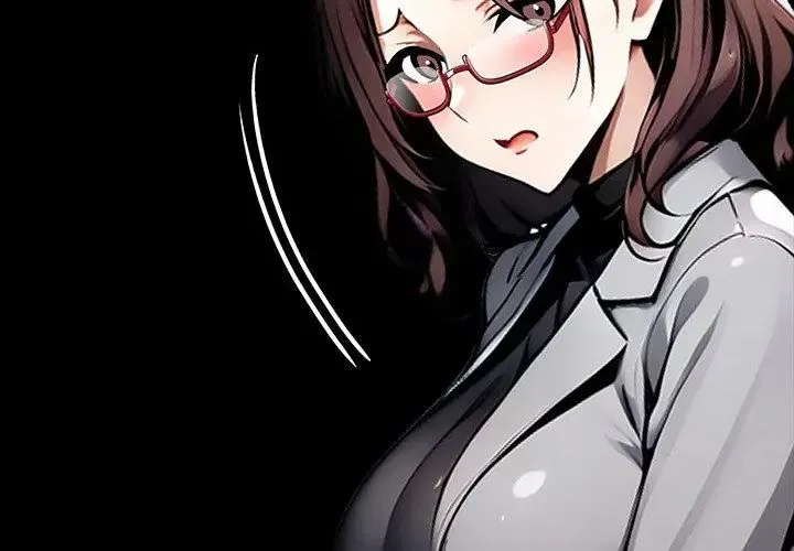 黑道X上班族 - 第68話 - page 20