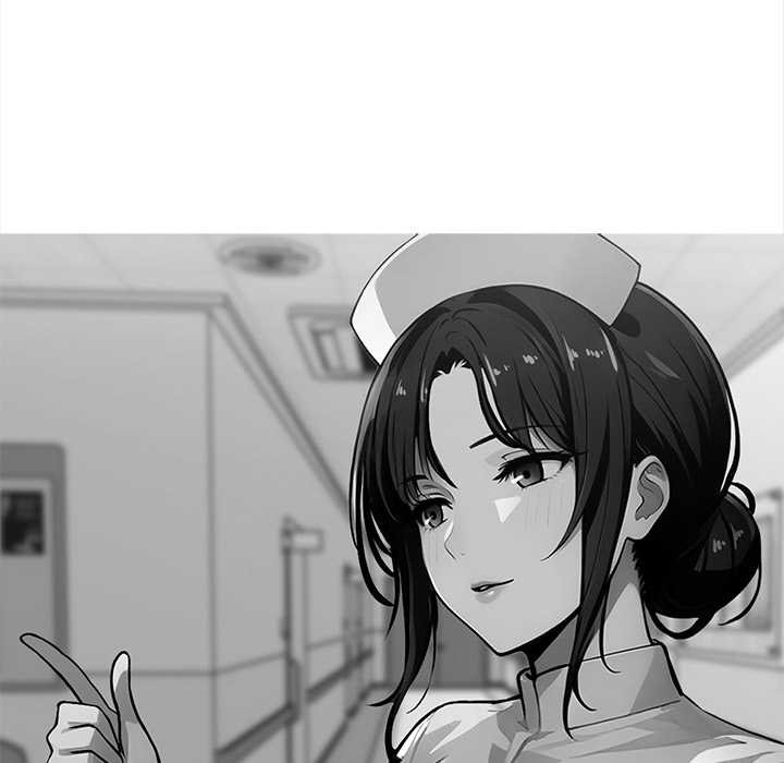 黑道X上班族 - 第43話 - page 18