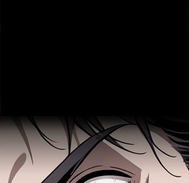 黑道X上班族 - 第43話 - page 85