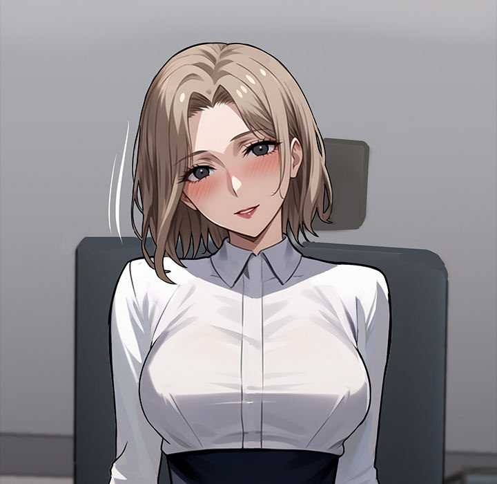 黑道X上班族 - 第37話 - page 150