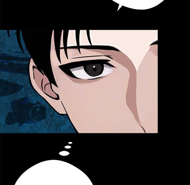 黑道X上班族 - 第37話 - page 155