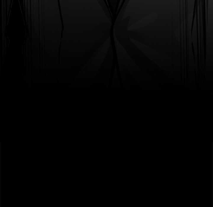 黑道X上班族 - 第37話 - page 191