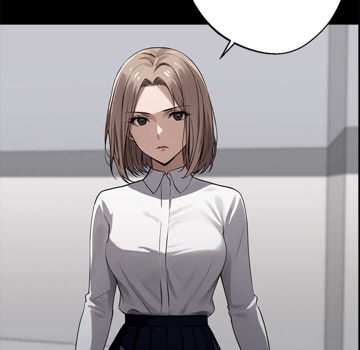 黑道X上班族 - 第36話 - page 206
