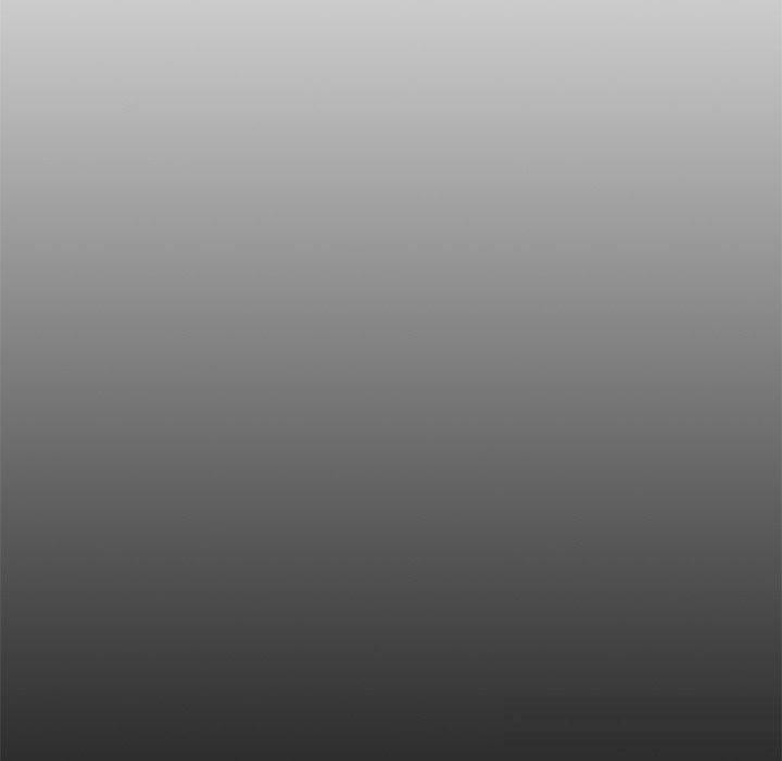 黑道X上班族 - 第18話 - page 30