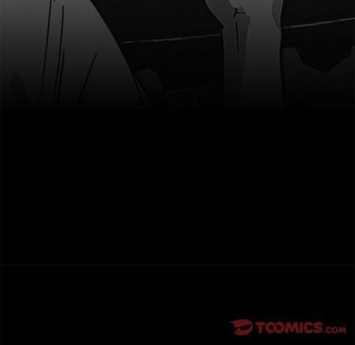 黑道X上班族 - 第18話 - page 60