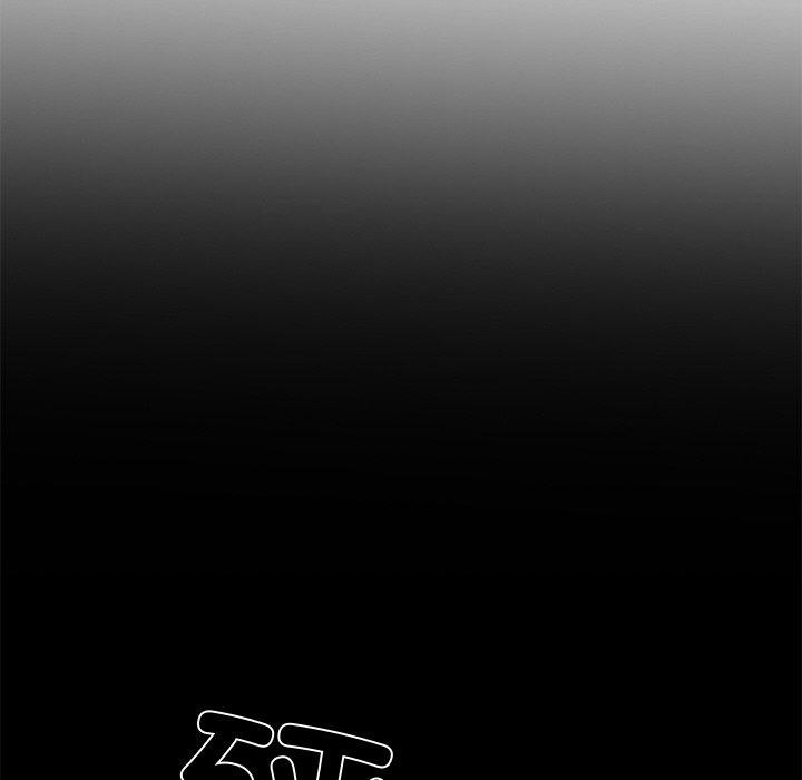 黑道X上班族 - 第18話 - page 69