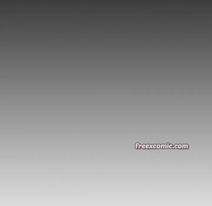 黑道X上班族 - 第8話 - page 56