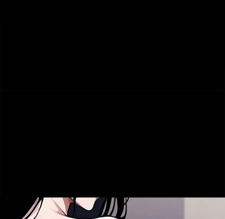 黑道X上班族 - 第8話 - page 157
