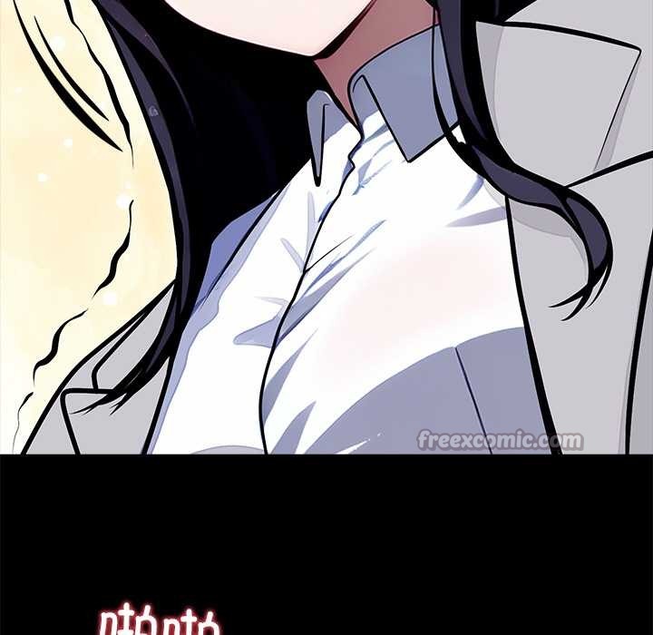黑道X上班族 - 第34話 - page 15