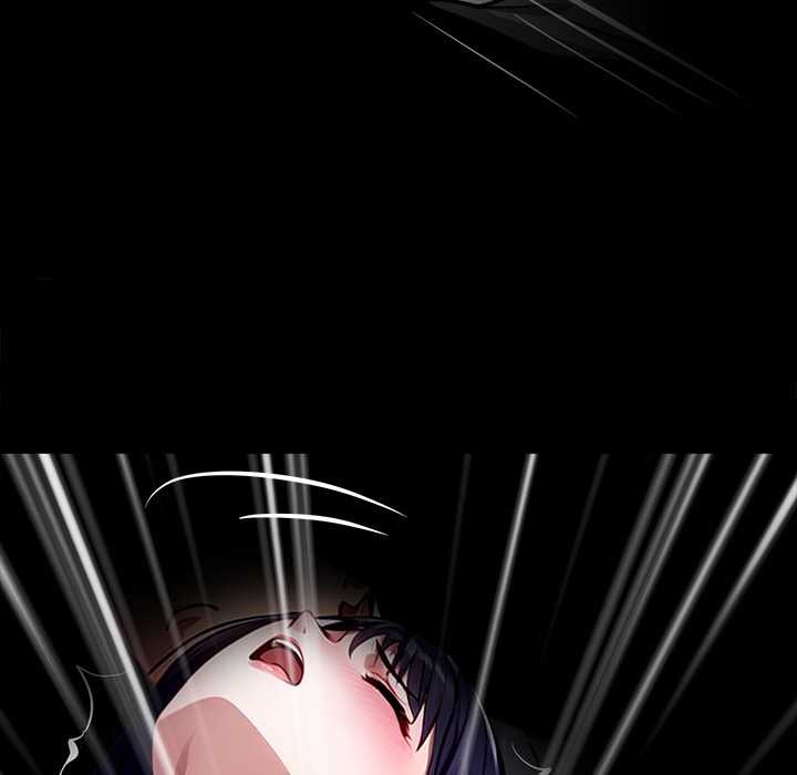 黑道X上班族 - 第34話 - page 103