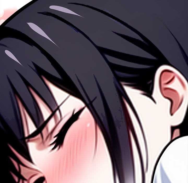 黑道X上班族 - 第34話 - page 136