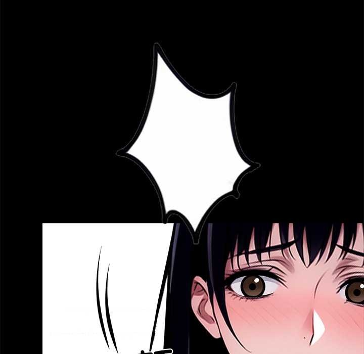 黑道X上班族 - 第34話 - page 164