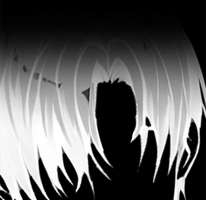 黑道X上班族 - 第34話 - page 172
