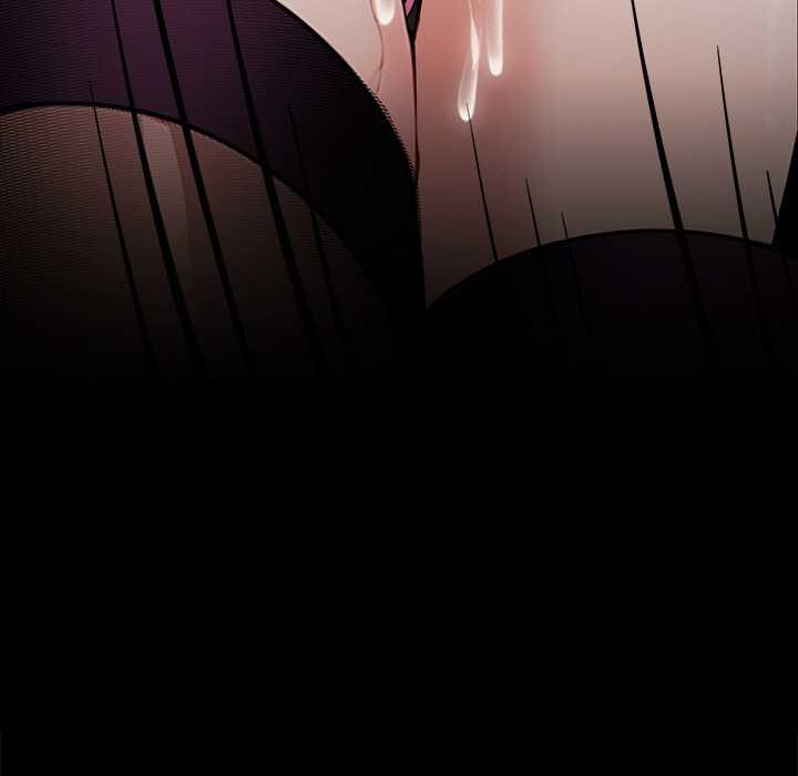 黑道X上班族 - 第34話 - page 187