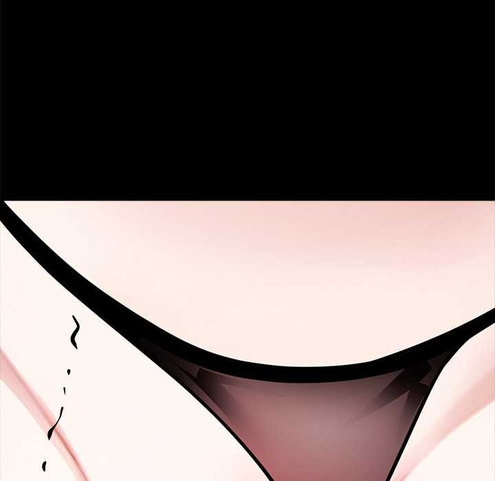 黑道X上班族 - 第34話 - page 188