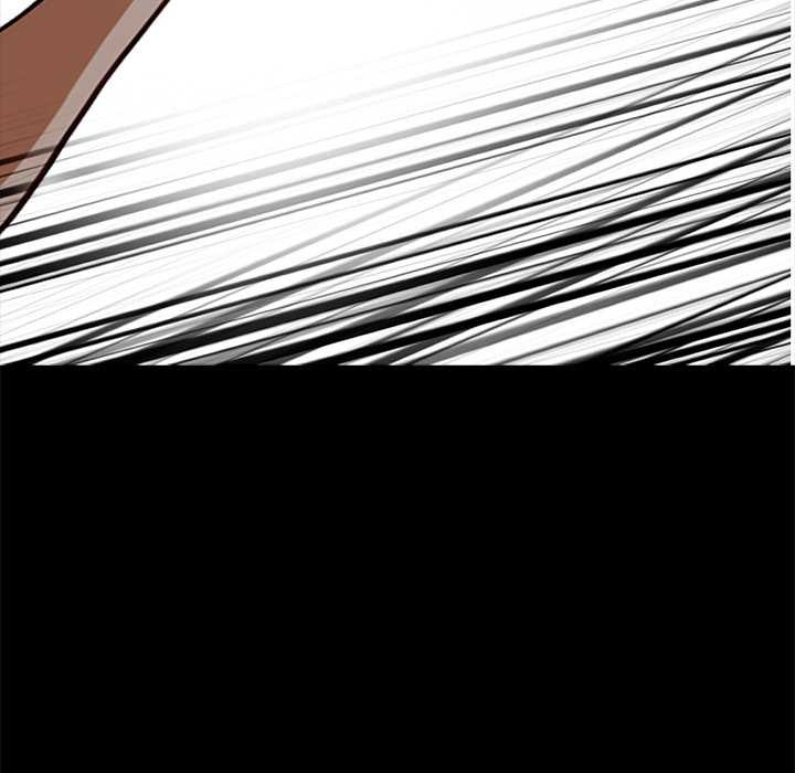 黑道X上班族 - 第34話 - page 198