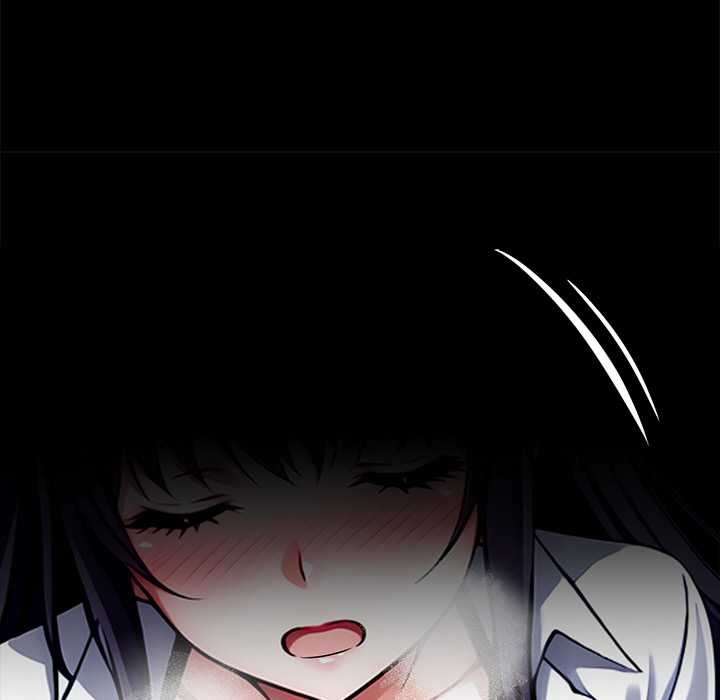 黑道X上班族 - 第34話 - page 202