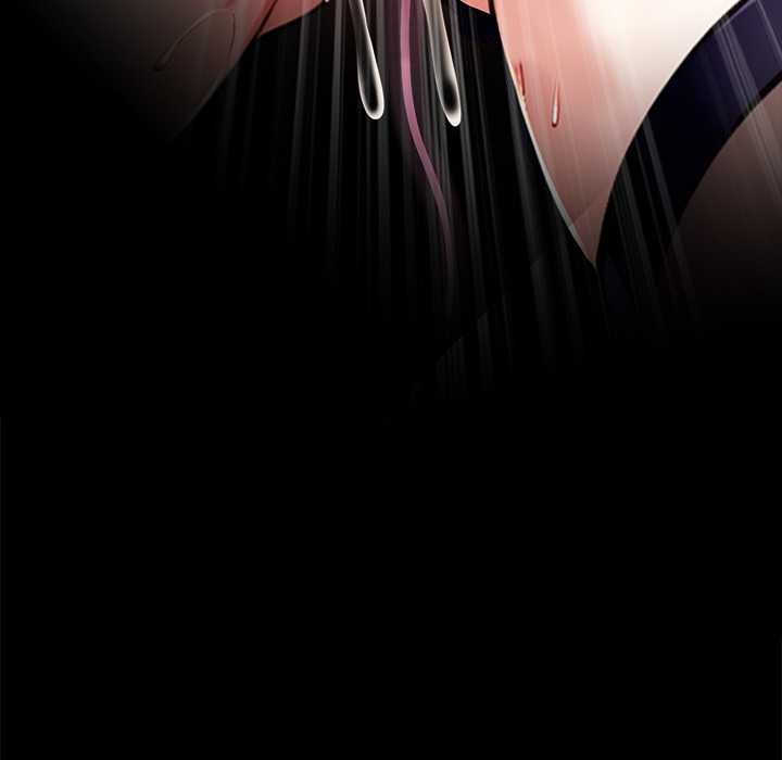 黑道X上班族 - 第34話 - page 209