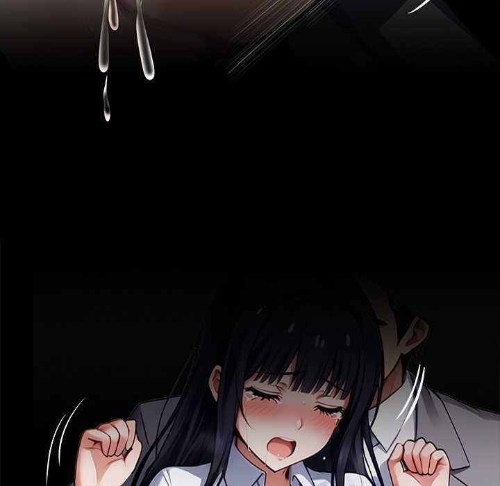 黑道X上班族 - 第34話 - page 268
