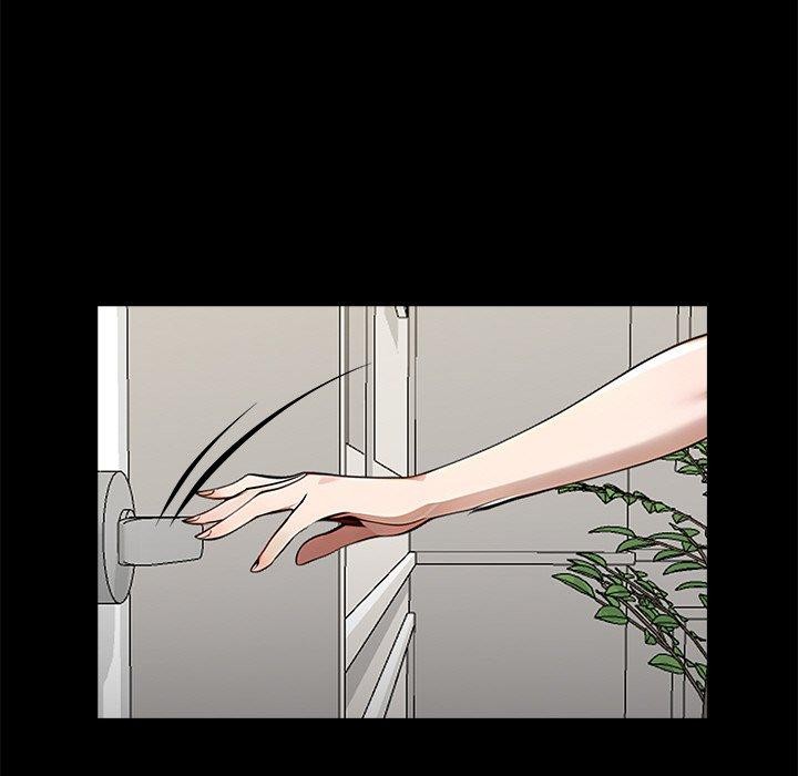 黑道X上班族 - 第27話 - page 209
