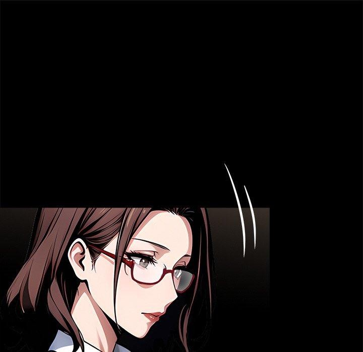 黑道X上班族 - 第27話 - page 222