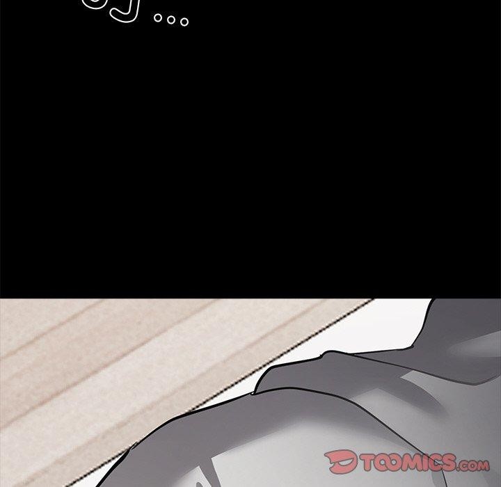黑道X上班族 - 第27話 - page 235