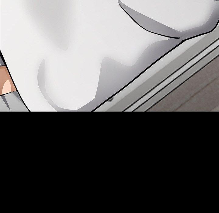 黑道X上班族 - 第27話 - page 237