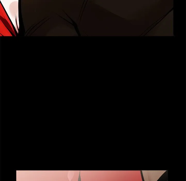 黑道X上班族 - 第4話 - page 205