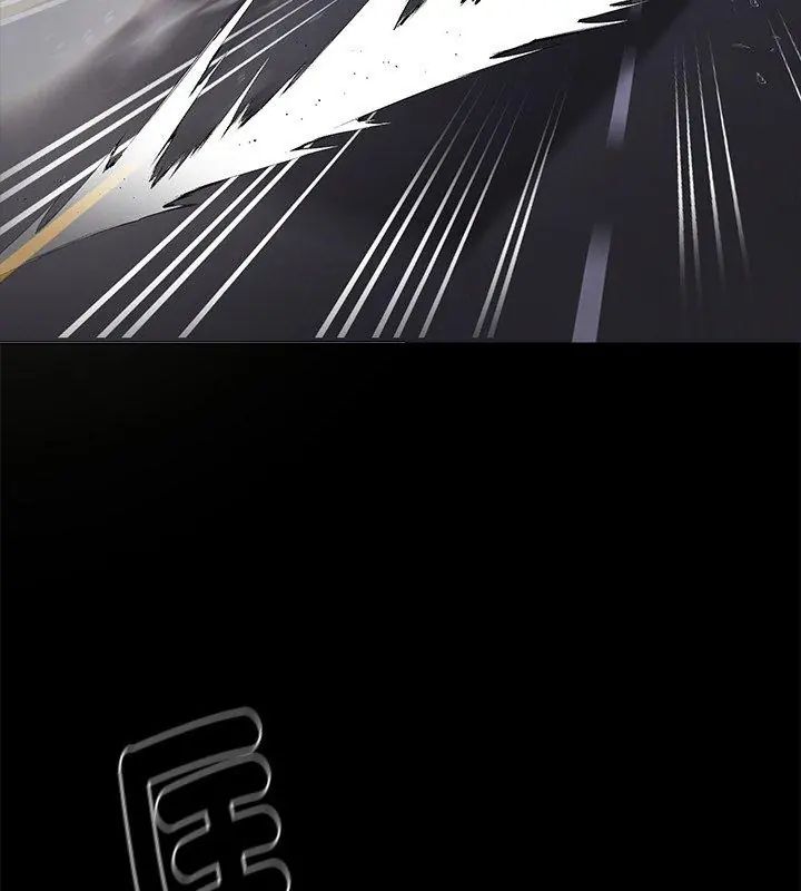 黑道X上班族 - 第61話 - page 81