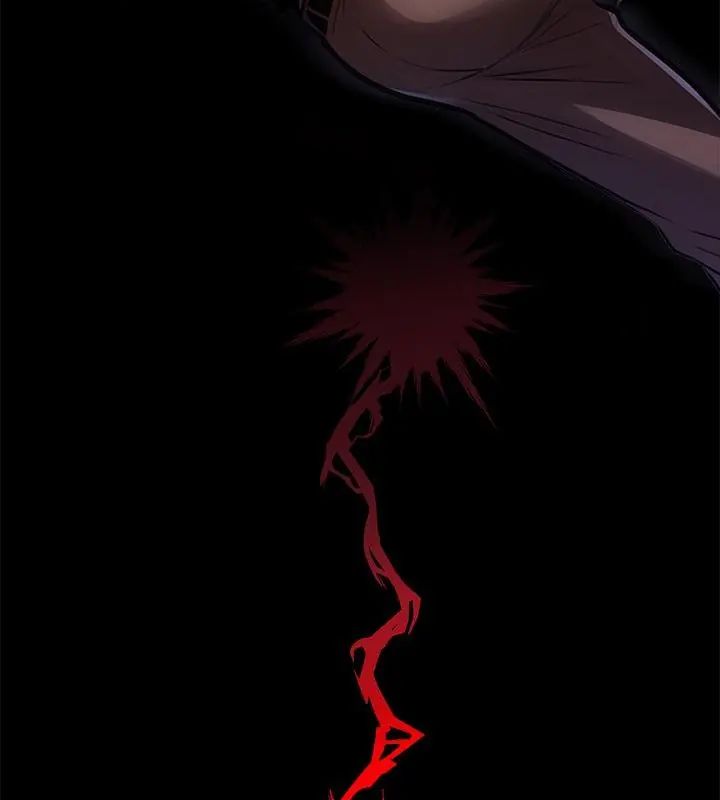 黑道X上班族 - 第61話 - page 148